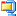 ZIP